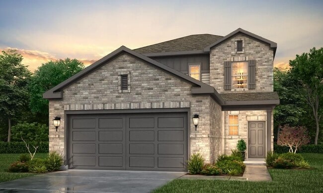 property at 7898 Alset Dr