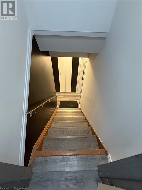 1271 Ottawa St S in Kitchener, ON - Building Photo - Building Photo