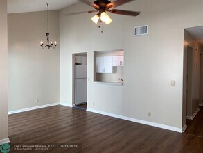 3628 NE 21st Way in Lighthouse Point, FL - Building Photo - Building Photo