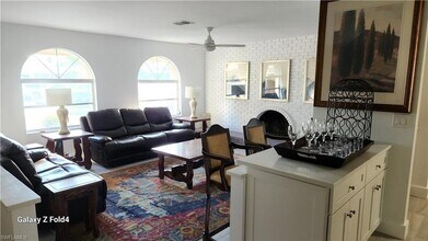 1455 Pelican Ave, Unit 13403JO in Naples, FL - Building Photo - Building Photo