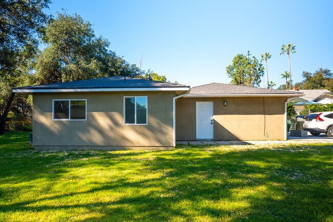 property at 270 E Penn St