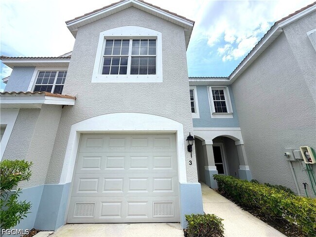 property at 8311 Village Edge Cir