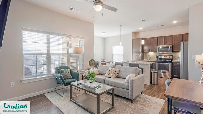 property at 2745 Westpointe Dr