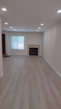 541 Pimlico Ct in Walnut Creek, CA - Building Photo - Building Photo