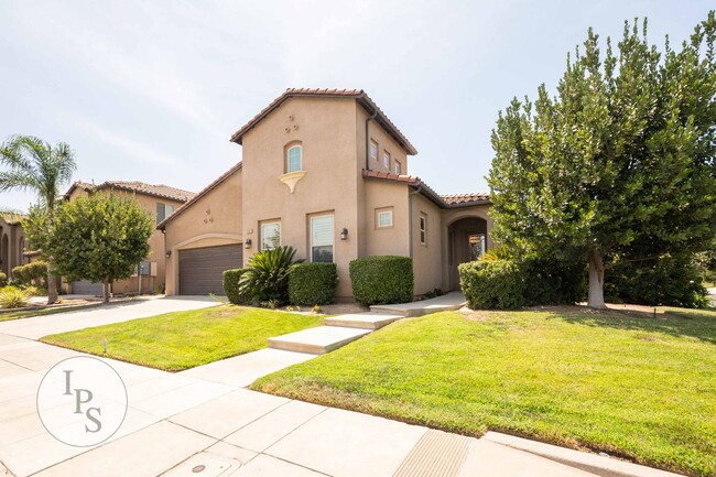property at 11347 N Via Montessori Dr