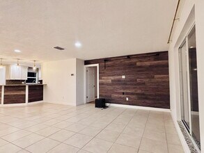 116 Jupiter Ct in Indialantic, FL - Building Photo - Building Photo