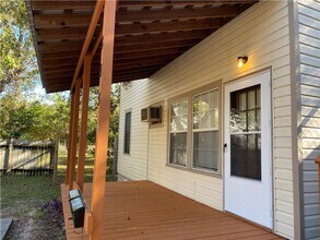 805 E 47th St in Austin, TX - Building Photo - Building Photo