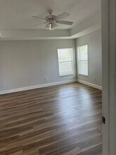 6501 Manila Palm Way in Apollo Beach, FL - Foto de edificio - Building Photo