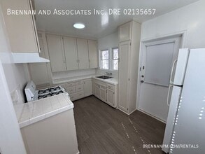 257 Church Ave in Chula Vista, CA - Building Photo - Building Photo