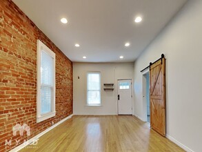 3042 California St in Denver, CO - Building Photo - Building Photo