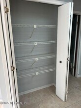 3647 Mandarin Woods Dr N in Jacksonville, FL - Building Photo - Building Photo