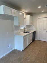 23118 Bayleaf Dr in Spring, TX - Building Photo - Building Photo
