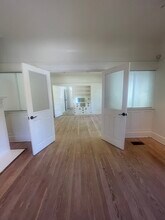 1135 Magnolia St in South Pasadena, CA - Building Photo - Building Photo