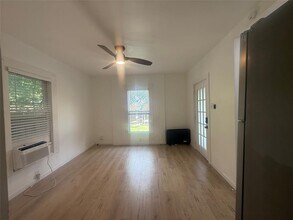 1601 E 13th St in Austin, TX - Building Photo - Building Photo