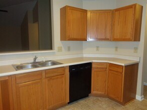 970 Foxtail Dr in Franklin, IN - Building Photo - Building Photo