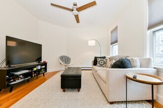 265 Silver St in Boston, MA - Building Photo - Building Photo