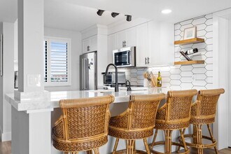 201 S Seas Dr in Jupiter, FL - Building Photo - Building Photo