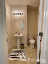 33 Blair St in South Plainfield, NJ - Building Photo - Building Photo