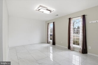 3454 Tamarack Ct in Waldorf, MD - Building Photo - Building Photo