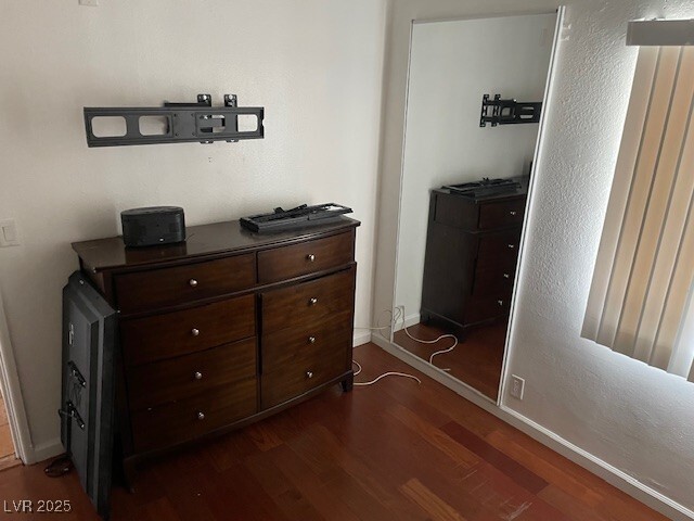 property at 2283 Natalie Ave