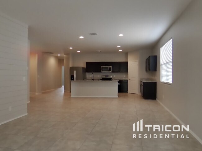 17915 N Nocera Rd in Maricopa, AZ - Foto de edificio - Building Photo
