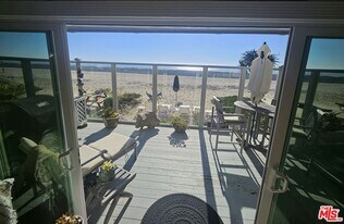 73 Surfside Ave. in Seal Beach, CA - Building Photo