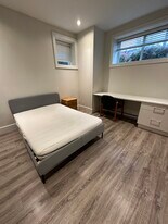 2885 41st Av E in Vancouver, BC - Building Photo