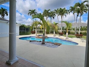 9491 SW 124th Terrace in Miami, FL - Building Photo - Building Photo