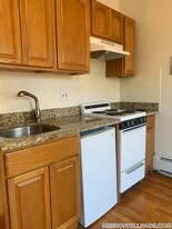 10 Wait St, Unit 301 in Boston, MA - Building Photo