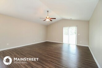 270 Sawyer Ln in Lexington, NC - Building Photo - Building Photo