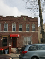 2059 Bay Ridge Ave Apartments