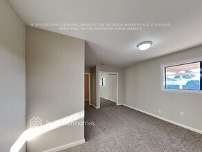 410 Sheldon Ave in Vallejo, CA - Building Photo - Building Photo