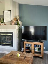 3403 E Lambeth Ct in Orange, CA - Building Photo - Building Photo