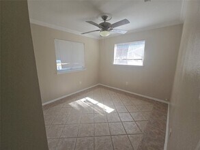 2429 Salmon St in Irving, TX - Building Photo - Building Photo