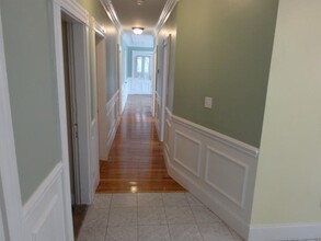 57 Riverdale St, Unit #1 in Boston, MA - Building Photo - Building Photo