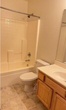 7451 E Mountain Dr in Prescott Valley, AZ - Building Photo - Building Photo