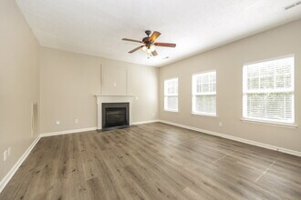 1415 Bern Dr in Spring Hill, TN - Building Photo - Building Photo