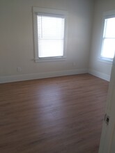 926 Long Beach Blvd, Unit 926 in Long Beach, CA - Foto de edificio - Building Photo