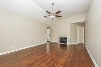 109 Shoemaker Dr in Nashville, TN - Building Photo - Building Photo