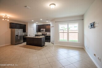 1708 Sanctuary Way in Fleming Island, FL - Building Photo - Building Photo