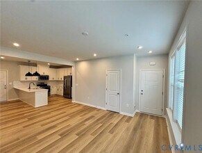 9006 Bernard Mills Dr in Glen Allen, VA - Building Photo - Building Photo