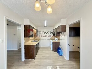 13389 Rhudy Dr in Tyler, TX - Building Photo - Building Photo