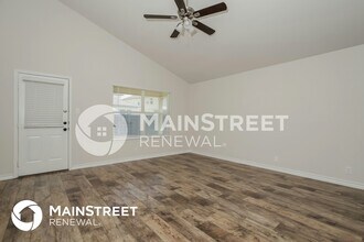 4034 Fort Palmer Blvd in Saint Hedwig, TX - Building Photo - Building Photo