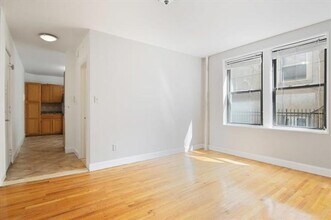 435 79th St in North Bergen, NJ - Building Photo - Building Photo