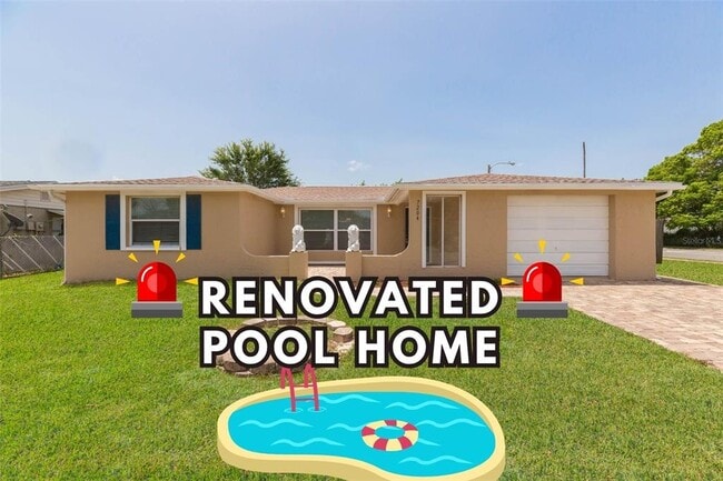 property at 7204 Potomac Dr