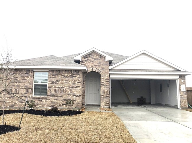 21422 Chester Cliff Ln