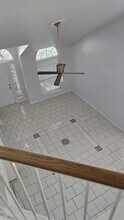 7704 Earp Way in Austin, TX - Building Photo - Building Photo