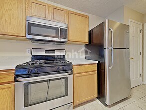 836 Windcroft Cir NW in Acworth, GA - Building Photo - Building Photo