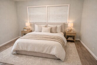 5410 N Neenah Ave in Chicago, IL - Building Photo - Building Photo