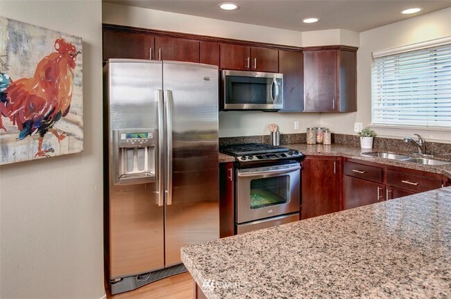 property at 3453 21st Ave W
